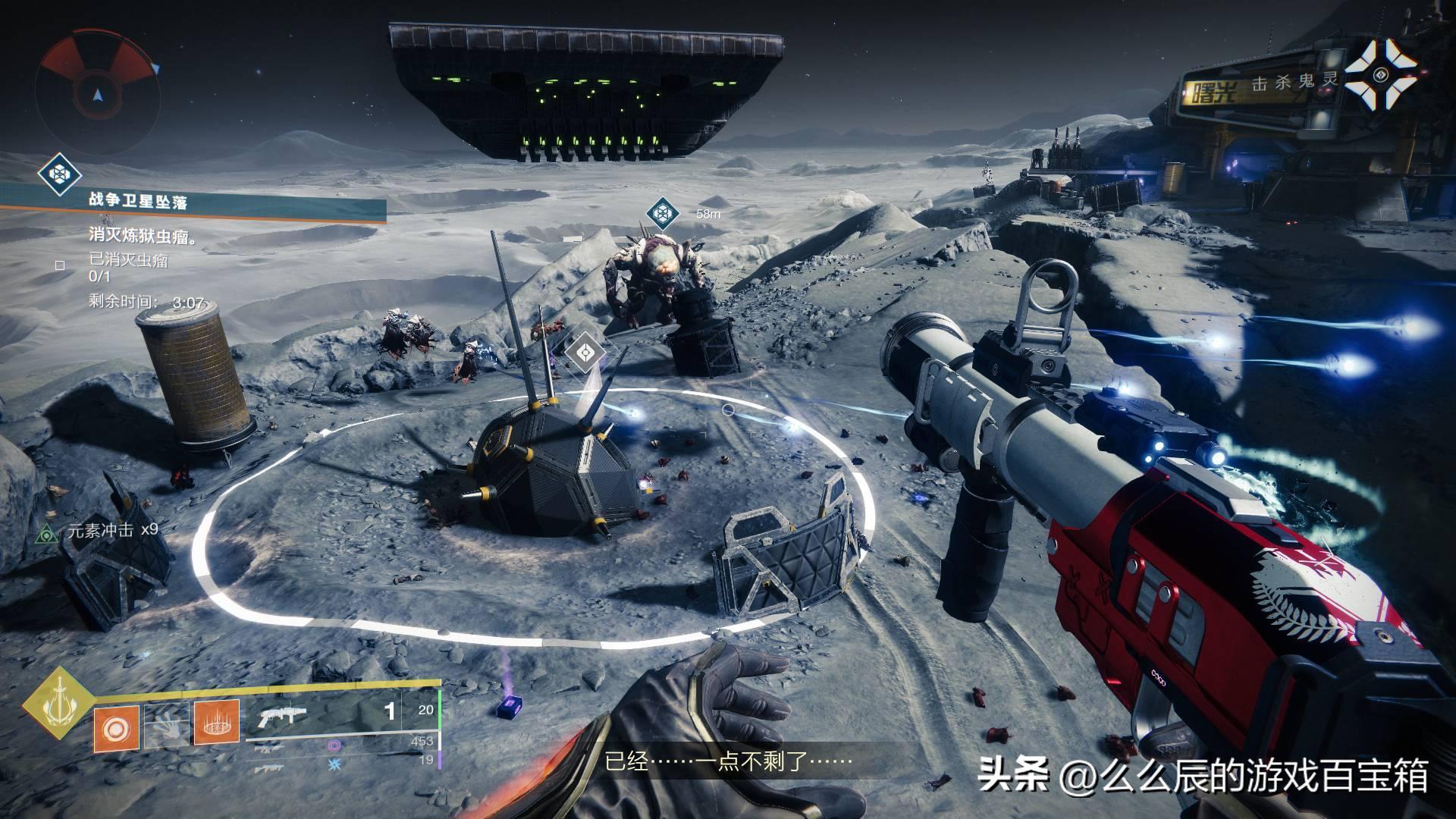 PS5会免游戏 2月 2024_ps4黑帮游戏_PS4会免游戏 2月 2024