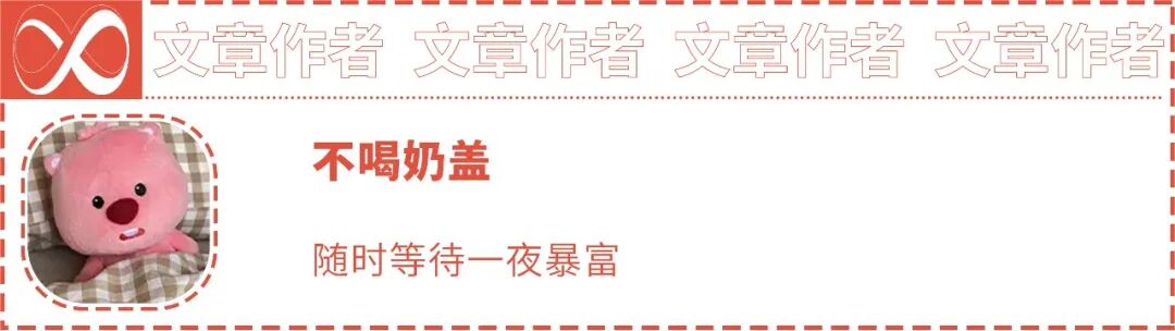 一线城市发展复古溜冰场 千禧一代文艺复兴 溜冰场汉化运动_所有跑酷游戏溜冰鞋