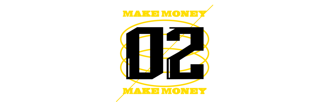 一线城市发展复古溜冰场 千禧一代文艺复兴 溜冰场汉化运动_所有跑酷游戏溜冰鞋