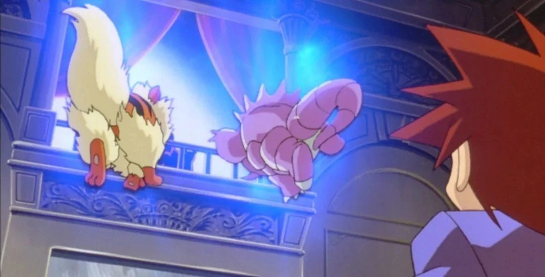 宝可梦动画收视变化_宠物小精灵xy游戏什么时候出_宝可梦动画发展历程