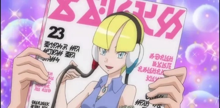 宝可梦动画发展历程_宠物小精灵xy游戏什么时候出_宝可梦动画收视变化