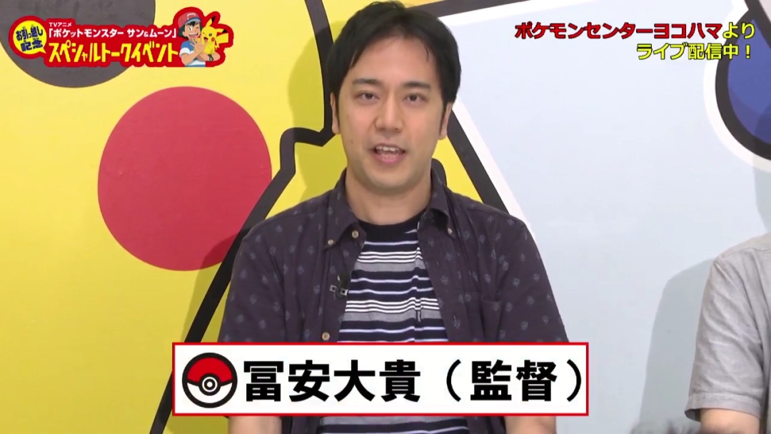 宠物小精灵xy游戏什么时候出_宝可梦动画收视变化_宝可梦动画发展历程