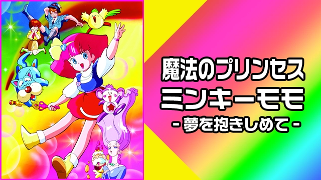 宝可梦动画发展历程_宠物小精灵xy游戏什么时候出_宝可梦动画收视变化