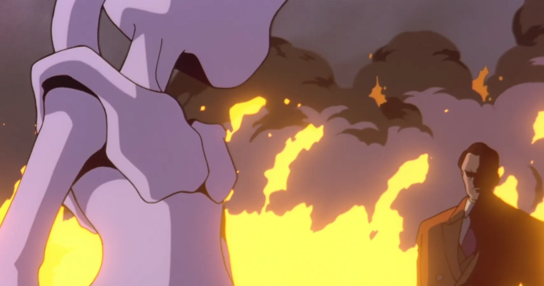 宝可梦动画发展历程_宝可梦动画收视变化_宠物小精灵xy游戏什么时候出