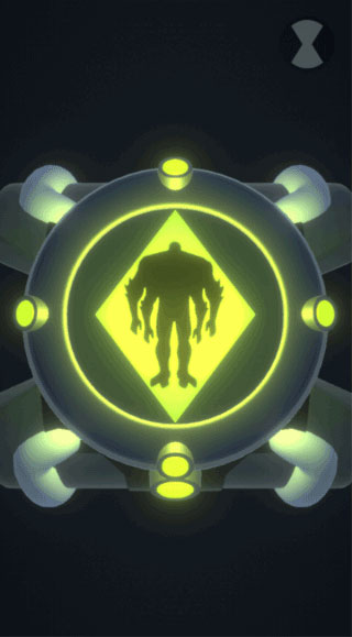 少年骇客手表模拟器