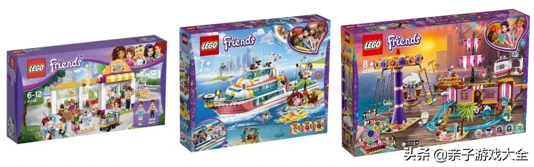 乐高启蒙教育_乐高ipad游戏_乐高儿童玩具