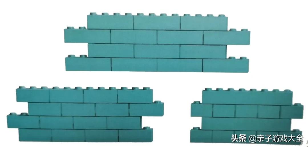 乐高启蒙教育_乐高儿童玩具_乐高ipad游戏