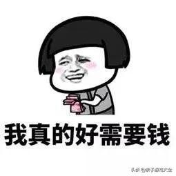 乐高启蒙教育_乐高ipad游戏_乐高儿童玩具