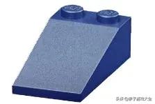 乐高启蒙教育_乐高ipad游戏_乐高儿童玩具