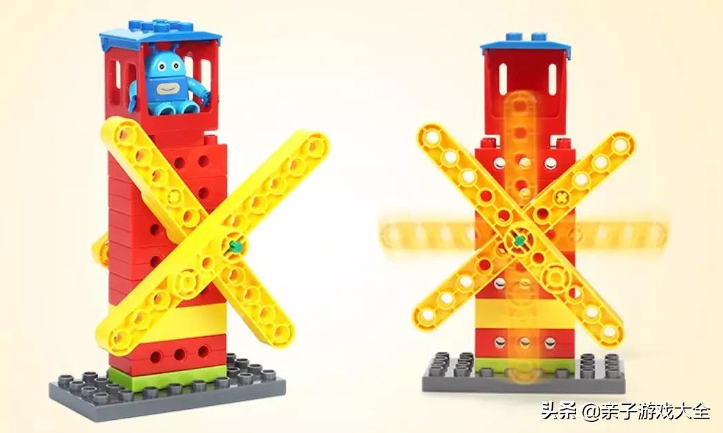 乐高ipad游戏_乐高儿童玩具_乐高启蒙教育