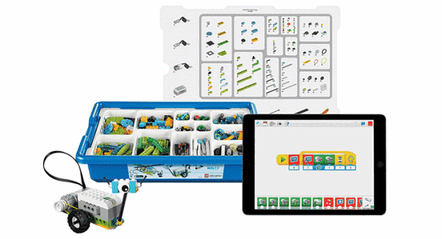 乐高ipad游戏_乐高启蒙教育_乐高儿童玩具