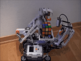 乐高ipad游戏_乐高启蒙教育_乐高儿童玩具