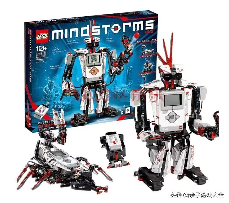 乐高启蒙教育_乐高儿童玩具_乐高ipad游戏