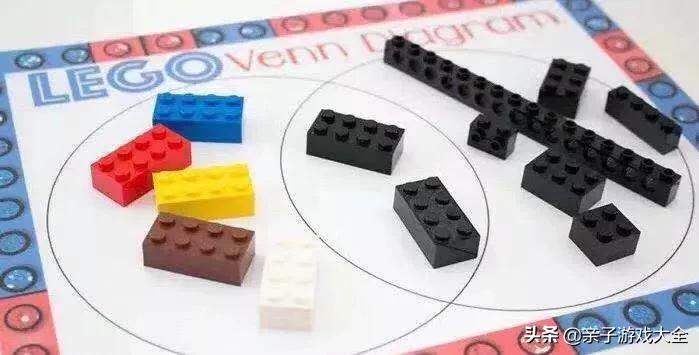 乐高启蒙教育_乐高儿童玩具_乐高ipad游戏