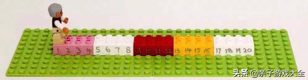 乐高ipad游戏_乐高儿童玩具_乐高启蒙教育