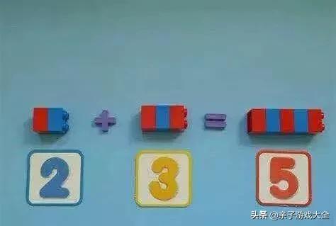 乐高启蒙教育_乐高ipad游戏_乐高儿童玩具