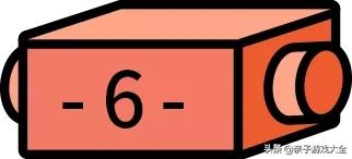 乐高儿童玩具_乐高ipad游戏_乐高启蒙教育