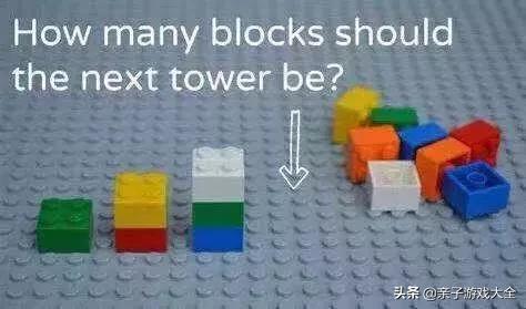 乐高启蒙教育_乐高儿童玩具_乐高ipad游戏