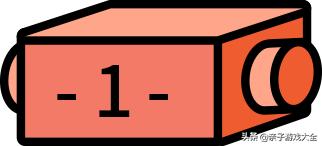 乐高儿童玩具_乐高启蒙教育_乐高ipad游戏