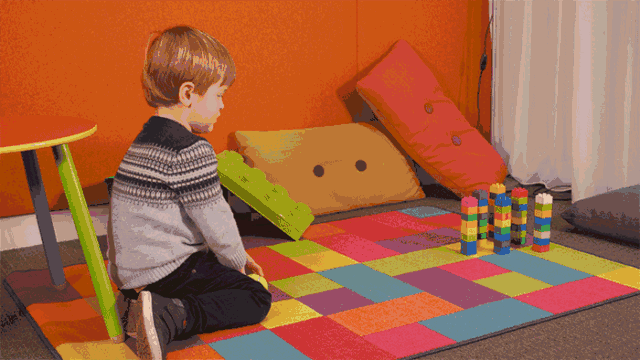 乐高启蒙教育_乐高ipad游戏_乐高儿童玩具