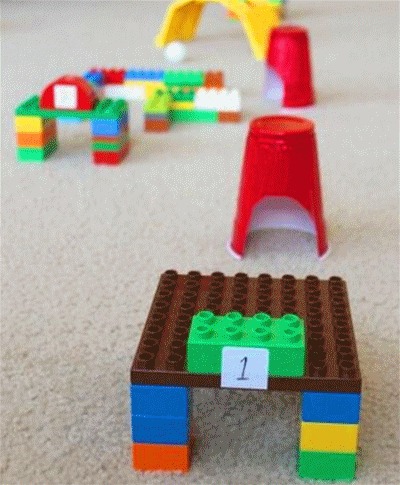 乐高ipad游戏_乐高启蒙教育_乐高儿童玩具