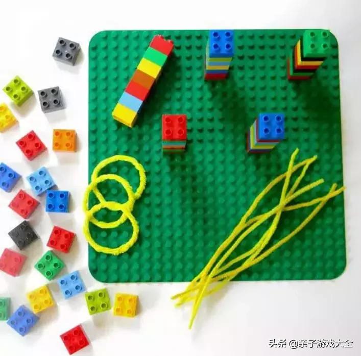 乐高ipad游戏_乐高儿童玩具_乐高启蒙教育