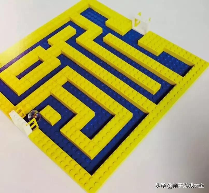 乐高启蒙教育_乐高ipad游戏_乐高儿童玩具