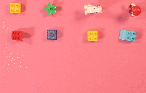 乐高ipad游戏_乐高启蒙教育_乐高儿童玩具