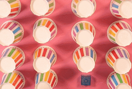 乐高启蒙教育_乐高ipad游戏_乐高儿童玩具