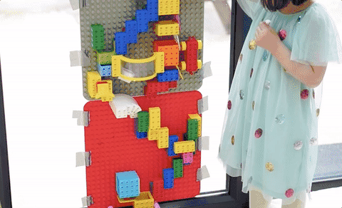 乐高儿童玩具_乐高启蒙教育_乐高ipad游戏