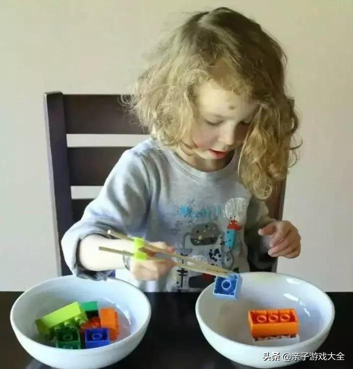 乐高ipad游戏_乐高启蒙教育_乐高儿童玩具