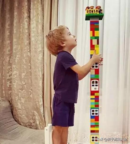 乐高启蒙教育_乐高儿童玩具_乐高ipad游戏