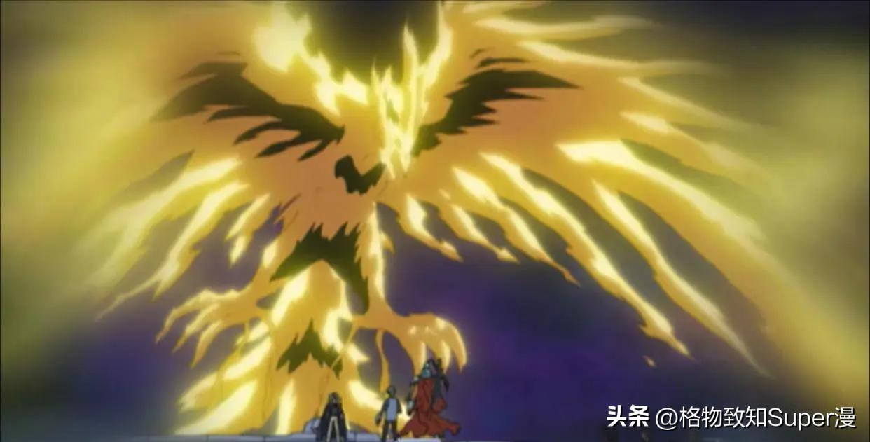 暗游戏与马利克对决_游戏王所有角色_神卡与神卡战斗策略