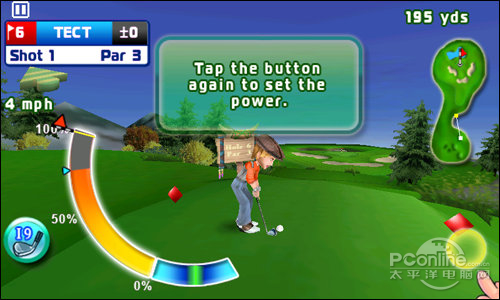 3d娃娃机游戏_音悦汇W12 3D Fun Catcher 3D可爱夹娃娃机_音悦汇W12 3D游戏体验评测