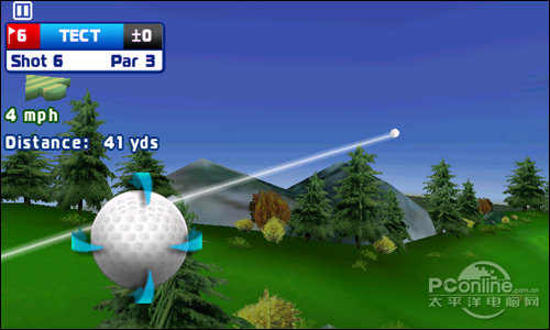 3d娃娃机游戏_音悦汇W12 3D Fun Catcher 3D可爱夹娃娃机_音悦汇W12 3D游戏体验评测