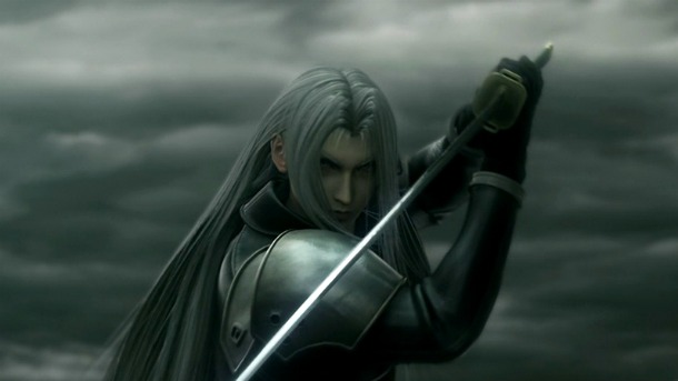 蓝染惣右介 死神 反派角色_游戏王所有角色_貘良了 游戏王 暗黑人格