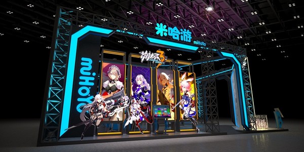 Sensor Tower7月中国手游收入排行_手机网游戏排行_中国手游发行商全球收入排行榜