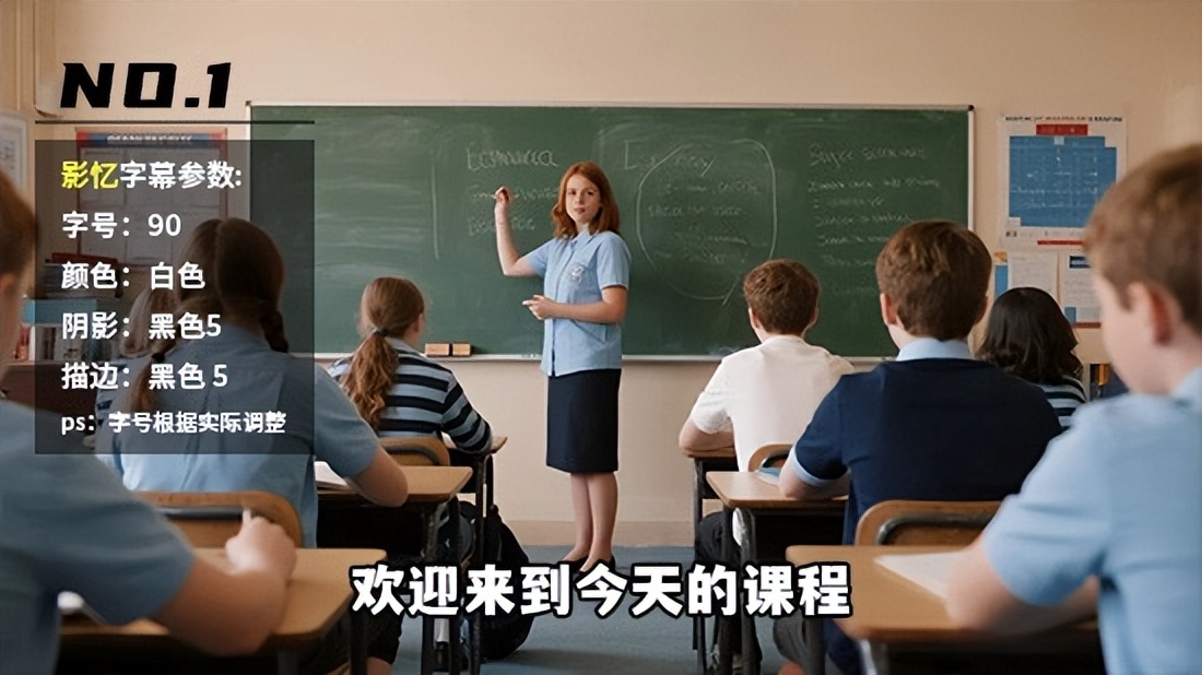 电脑录课视频压缩工具_录课视频压缩技巧_录制游戏视频的免费软件