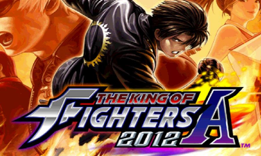 手机游戏爽快感推荐_手机网游戏排行_手游沉浸式体验排行