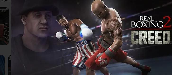 手游沉浸式体验排行_手机游戏爽快感推荐_手机网游戏排行