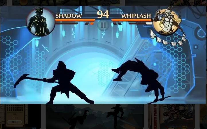 手机游戏爽快感推荐_手机网游戏排行_手游沉浸式体验排行