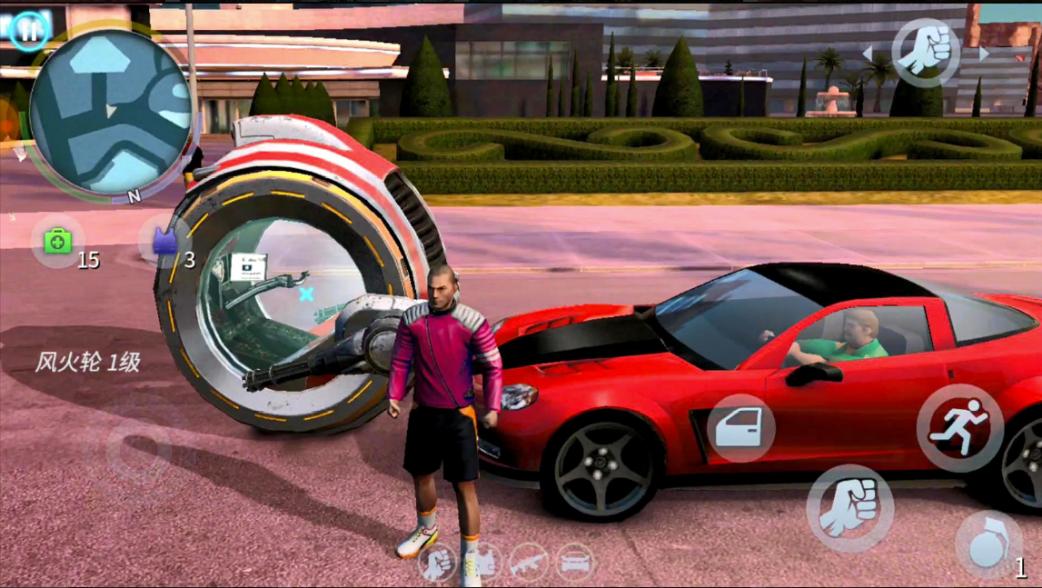 手机网游戏排行_手游沉浸式体验排行_手机游戏爽快感推荐