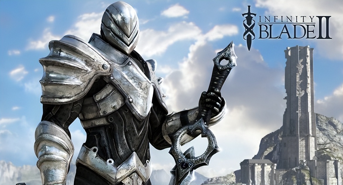 手机网游戏排行_手游沉浸式体验排行_手机游戏爽快感推荐