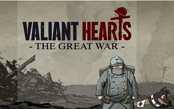 手机网游戏排行_手机端游戏推荐_口袋妖怪系列手游