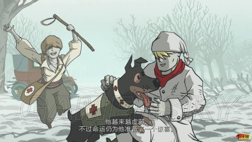 口袋妖怪系列手游_手机网游戏排行_手机端游戏推荐