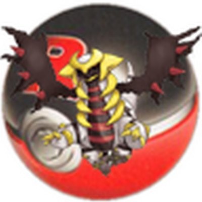 手机网游戏排行_手机端游戏推荐_口袋妖怪系列手游