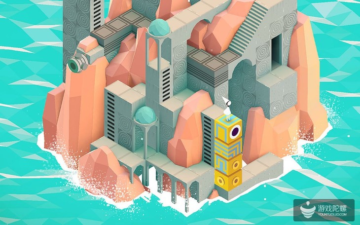 口袋妖怪系列手游_手机端游戏推荐_手机网游戏排行