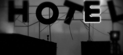 手机网游戏排行_口袋妖怪系列手游_手机端游戏推荐