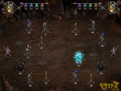 {{keywords}}最新图片