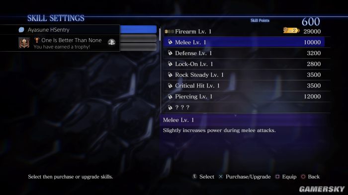 生化危机6联机创建游戏卡住_生化危机6游戏评价分析_生化危机6不吓人原因